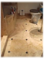 bathroom remodelers Roswell  